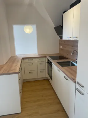 3-Zimmer-Wohnung mieten in Sankt Pölten Land – 77 m², € 985 – Bild 3 von 10