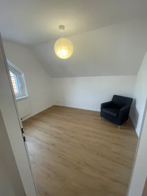 3-Zimmer-Wohnung mieten in Sankt Pölten Land – 77 m², € 985 – Bild 8 von 10