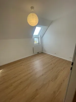 3-Zimmer-Wohnung mieten in Sankt Pölten Land – 77 m², € 985 – Bild 7 von 10