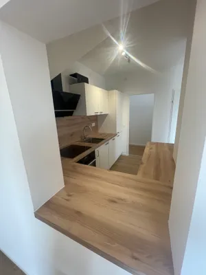3-Zimmer-Wohnung mieten in Sankt Pölten Land – 77 m², € 985 – Bild 5 von 10
