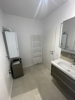 3-Zimmer-Wohnung mieten in Sankt Pölten Land – 77 m², € 985 – Bild 10 von 10