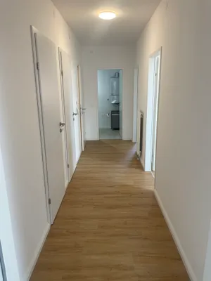 3-Zimmer-Wohnung mieten in Sankt Pölten Land – 77 m², € 985 – Bild 6 von 10