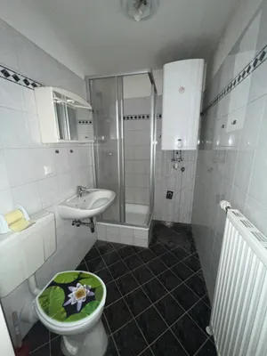 1-Zimmer-Wohnung mieten in Leoben – 35 m², € 328 – Bild 3 von 3