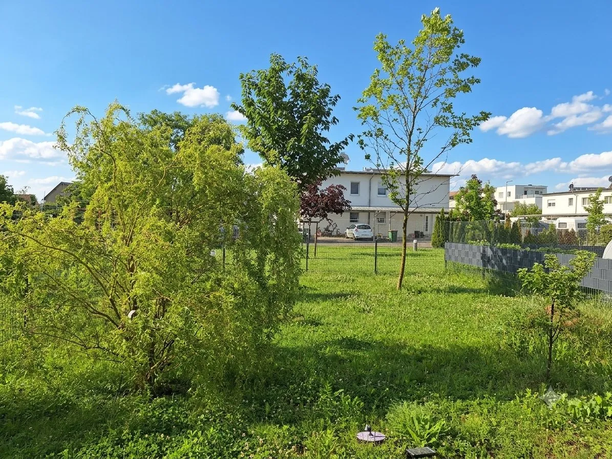 Wohnung – Pirka - Ansicht 2