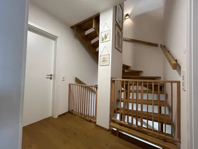 5-Zimmer-Haus kaufen in Braunau am Inn – 145 m², € 599.000 – Bild 8 von 9