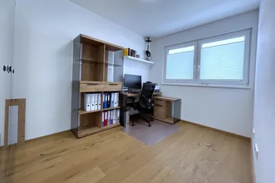 5-Zimmer-Haus kaufen in Braunau am Inn – 145 m², € 599.000 – Bild 6 von 9