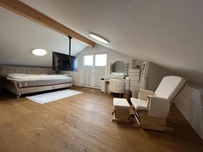 5-Zimmer-Haus kaufen in Braunau am Inn – 145 m², € 599.000 – Bild 9 von 9