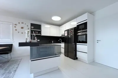 5-Zimmer-Haus kaufen in Braunau am Inn – 145 m², € 599.000 – Bild 4 von 9