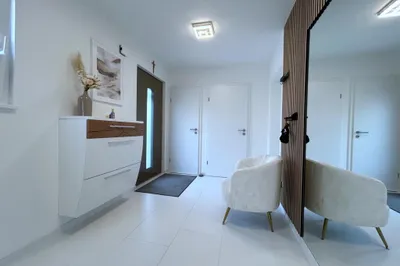 5-Zimmer-Haus kaufen in Braunau am Inn – 145 m², € 599.000 – Bild 2 von 9