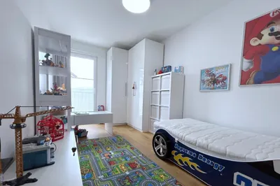 5-Zimmer-Haus kaufen in Braunau am Inn – 145 m², € 599.000 – Bild 7 von 9