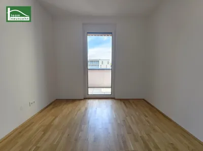 4-Zimmer-Haus kaufen in Sankt Pölten – 112,42 m², € 519.600 – Bild 9 von 40