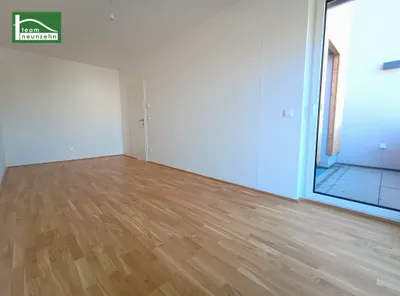 4-Zimmer-Haus kaufen in Sankt Pölten – 112,42 m², € 519.600 – Bild 14 von 40