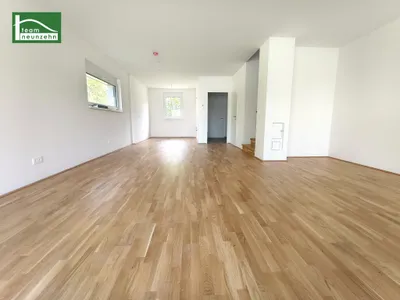 4-Zimmer-Haus kaufen in Sankt Pölten – 112,42 m², € 519.600 – Bild 7 von 40