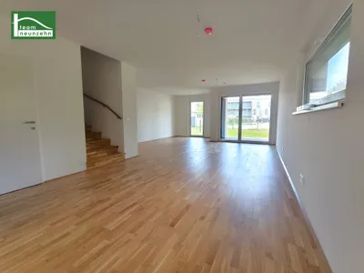 4-Zimmer-Haus kaufen in Sankt Pölten – 112,42 m², € 519.600 – Bild 3 von 40