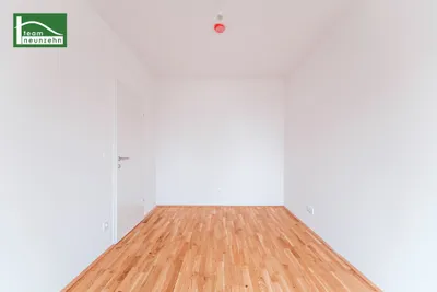 4-Zimmer-Haus kaufen in Sankt Pölten – 112,42 m², € 519.600 – Bild 21 von 40