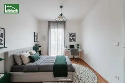 4-Zimmer-Haus kaufen in Sankt Pölten – 112,42 m², € 519.600 – Bild 20 von 40