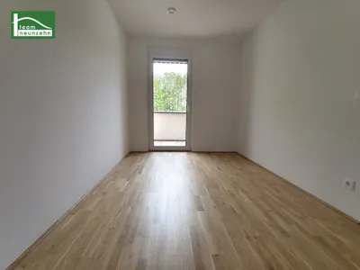 4-Zimmer-Haus kaufen in Sankt Pölten – 112,42 m², € 519.600 – Bild 19 von 40