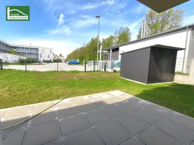 4-Zimmer-Haus kaufen in Sankt Pölten – 112,42 m², € 519.600 – Bild 5 von 40