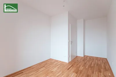 4-Zimmer-Haus kaufen in Sankt Pölten – 112,42 m², € 519.600 – Bild 12 von 40