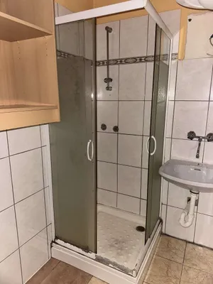 4-Zimmer-Wohnung kaufen in Wien – 82,74 m², € 398.400 – Bild 8 von 18