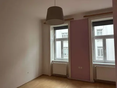 4-Zimmer-Wohnung kaufen in Wien – 82,74 m², € 398.400 – Bild 10 von 18