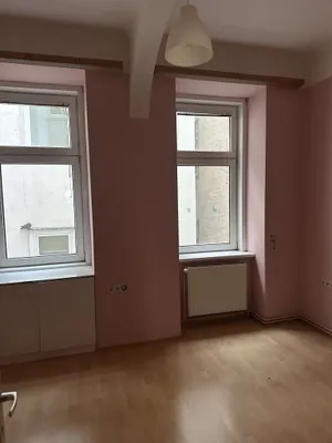 4-Zimmer-Wohnung kaufen in Wien – 82,74 m², € 398.400 – Bild 15 von 18