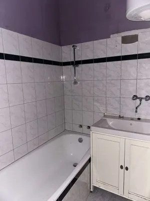 4-Zimmer-Wohnung kaufen in Wien – 82,74 m², € 398.400 – Bild 14 von 18
