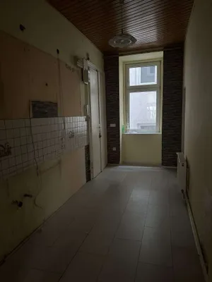 4-Zimmer-Wohnung kaufen in Wien – 82,74 m², € 398.400 – Bild 9 von 18