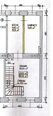 4-Zimmer-Wohnung kaufen in Wien – 82,74 m², € 398.400 – Bild 18 von 18