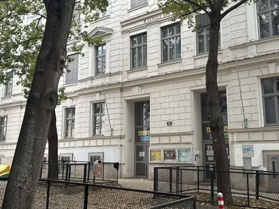 4-Zimmer-Wohnung kaufen in Wien – 82,74 m², € 398.400 – Bild 4 von 18