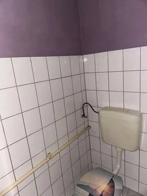 4-Zimmer-Wohnung kaufen in Wien – 82,74 m², € 398.400 – Bild 12 von 18