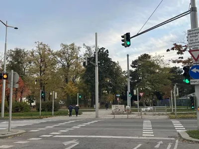 4-Zimmer-Wohnung kaufen in Wien – 82,74 m², € 398.400 – Bild 11 von 18