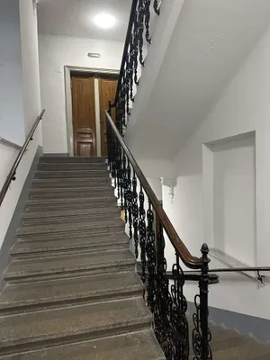 4-Zimmer-Wohnung kaufen in Wien – 82,74 m², € 398.400 – Bild 5 von 18