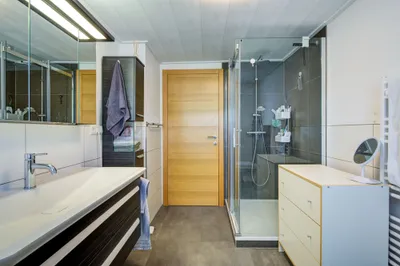12-Zimmer-Gewerbeimmobilie kaufen in Braunau am Inn – 270 m², € 849.000 – Bild 13 von 22