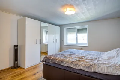 12-Zimmer-Gewerbeimmobilie kaufen in Braunau am Inn – 270 m², € 849.000 – Bild 14 von 22