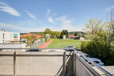 12-Zimmer-Gewerbeimmobilie kaufen in Braunau am Inn – 270 m², € 849.000 – Bild 10 von 22