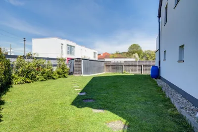 12-Zimmer-Gewerbeimmobilie kaufen in Braunau am Inn – 270 m², € 849.000 – Bild 17 von 22