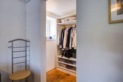 12-Zimmer-Gewerbeimmobilie kaufen in Braunau am Inn – 270 m², € 849.000 – Bild 15 von 22