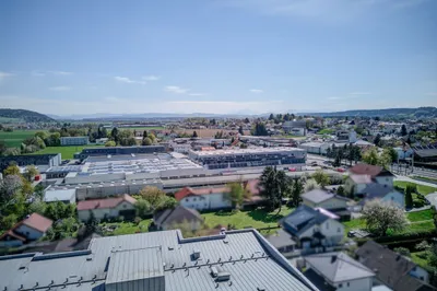 12-Zimmer-Gewerbeimmobilie kaufen in Braunau am Inn – 270 m², € 849.000 – Bild 20 von 22
