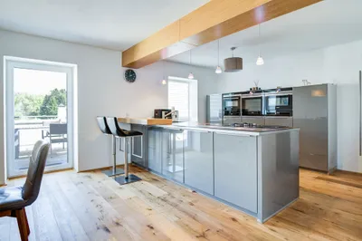 12-Zimmer-Gewerbeimmobilie kaufen in Braunau am Inn – 270 m², € 849.000 – Bild 6 von 22