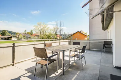 12-Zimmer-Gewerbeimmobilie kaufen in Braunau am Inn – 270 m², € 849.000 – Bild 9 von 22