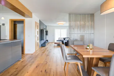 12-Zimmer-Gewerbeimmobilie kaufen in Braunau am Inn – 270 m², € 849.000 – Bild 4 von 22