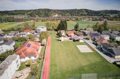 12-Zimmer-Gewerbeimmobilie kaufen in Braunau am Inn – 270 m², € 849.000 – Bild 19 von 22