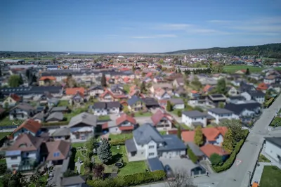 12-Zimmer-Gewerbeimmobilie kaufen in Braunau am Inn – 270 m², € 849.000 – Bild 22 von 22
