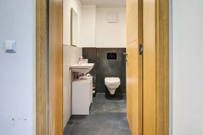 12-Zimmer-Gewerbeimmobilie kaufen in Braunau am Inn – 270 m², € 849.000 – Bild 16 von 22