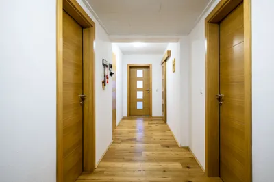 12-Zimmer-Gewerbeimmobilie kaufen in Braunau am Inn – 270 m², € 849.000 – Bild 11 von 22