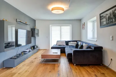 12-Zimmer-Gewerbeimmobilie kaufen in Braunau am Inn – 270 m², € 849.000 – Bild 5 von 22