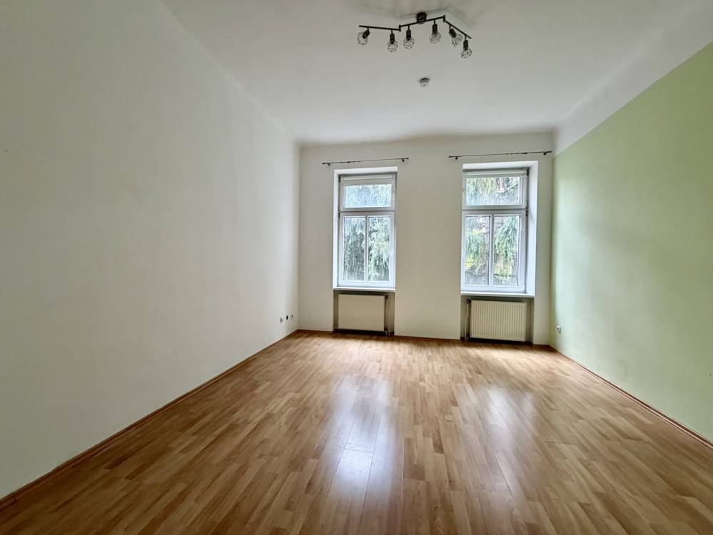 NEU: 3 Zimmer Wohnung in 1150 Wien - ca. 75m², Wien