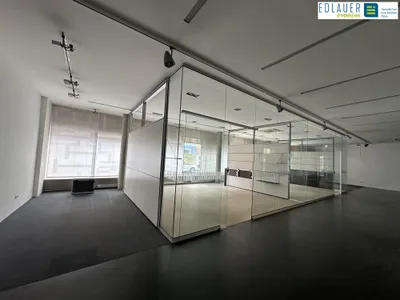 Gewerbeimmobilie mieten in Sankt Pölten – 480 m², € 3.108 – Bild 12 von 25