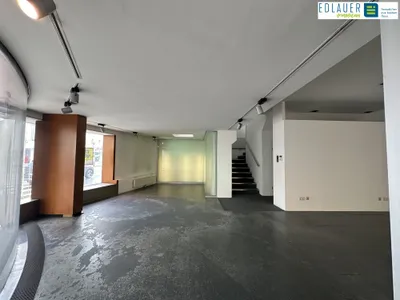 Gewerbeimmobilie mieten in Sankt Pölten – 480 m², € 3.108 – Bild 4 von 25